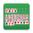 icon FreeCell 8.2.5