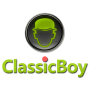 icon ClassicBoy Lite