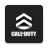 icon Call of Duty 3.0.1