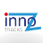 icon InnoZ-Tracker 1.7.5