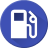 icon Geotab Fuel Tracker 1.3.4