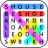 icon Word Search 2.7