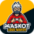 icon Maskot 1.2.2