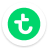 icon Transavia 4.2.2 (405504)