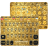 icon Gold Glitter 1.1.0