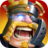 icon Clash of Kings 2 0.0.81.1371
