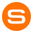 icon Simyo 2.2.0