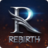icon Rebirth Online 1.00.0223