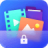 icon Privacy Space 1.0.3