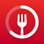 icon 168 Intermittent Fasting App pour Samsung Galaxy J5 Prime