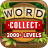 icon Word Collect 1.260