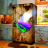 icon Happy Merge Home 1.0.44