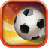 icon Mini Soccer 1.1