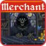 icon Merchant