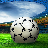 icon 3D FootBall 2015 1.0