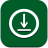 icon Status Saver 3.0