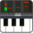 icon Piano Music 1.5.3