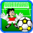 icon FreeKickFootball2D 2.0.2