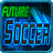 icon Future Soccer 1.0.5