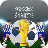 icon Soccer Stars Play Soccer 1.5