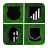 icon Logo Football Club! 1.0