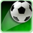 icon Freestyle Soccer World Cup 1.0.6