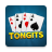 icon Tongits 1.2.0