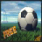 icon Soccer Shot Rush 3D 1.0