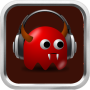 icon Horror Ringtones