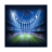 icon Magic Soccer 1.0