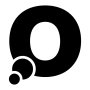 icon Onedio – Content, News, Test pour LG U