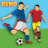 icon Cheery Soccer Demo 1.02