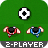 icon Soccer 1.0.5