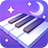 icon Dream Piano 1.85.8