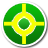 icon Latitude Longitude 1.39