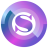 icon Soundbit 1.2