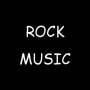 icon Rock Music Radio Stations