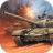 icon Tank Puzzles 1.0.19