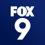 icon FOX 9 Minneapolis-St. Paul: Ne pour archos Diamond Alpha+