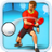 icon Table Tennis 2.4