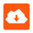 icon KsTake 7.8