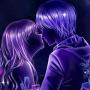 icon Romantic Love Wallpapers pour Samsung I9100 Galaxy S II