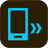 icon Phonelink 1.7.8