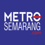 icon Metro Semarang