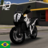 icon Elite Motos 2 10.1