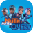 icon NutriQuest 1.22