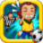 icon Football Rush 1.2