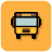 icon BusTracker 1.1.1