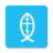 icon ru.appteka.radiovera 2.4.8