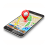 icon GPS Navigation 2018 1.0